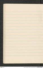 Seite 30, Tagebuch "Neolith. Lang-Mannersdorf | 1920" (NHMW-PRAE-BBB-87)